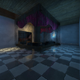 Illustration for article titled Counter-Strike Map Based On One Piece Actually Kinda Works